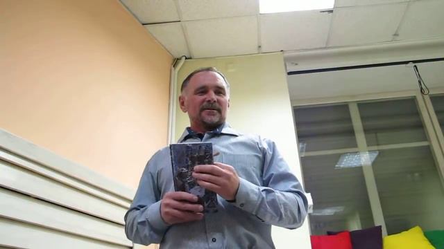 Белых-Вялых ЯПОНСКИЙ ПОРЯДОК СЛОВ смотреть онлайн