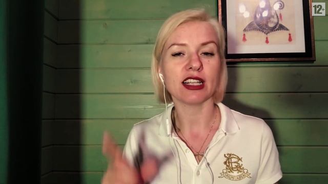 Как выбрать паркет? смотреть онлайн