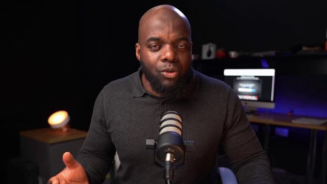 Switching from Elementor to Divi : Convert Elementor to Divi : Divi vs Elementor смотреть онлайн