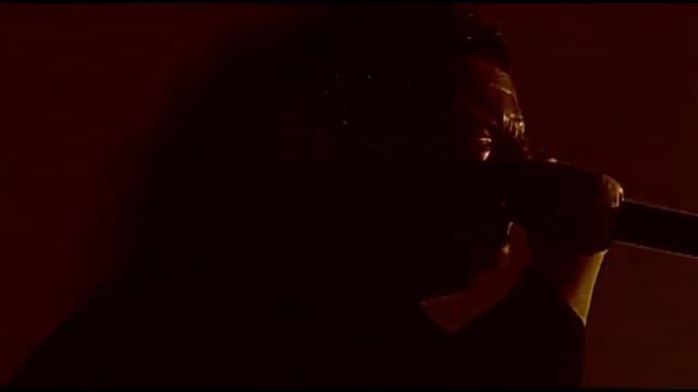 Candlemass - Live Wacken 2005