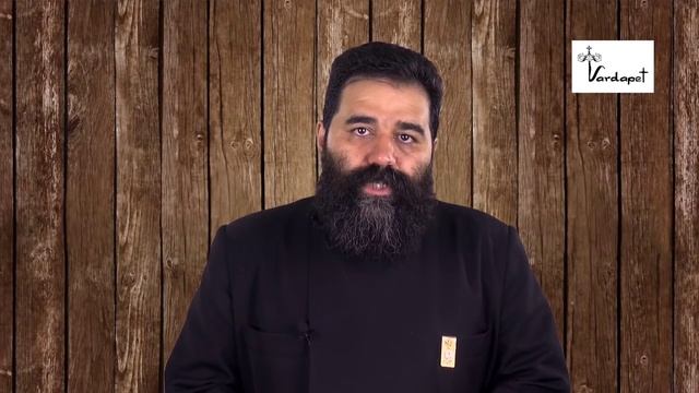 Нужно ли ставить свечи в храме? смотреть онлайн