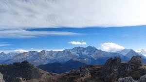 Эрзи, Цей-Лоам.mp4