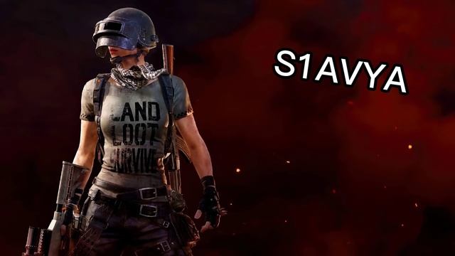 Музыка для тренировок. Pubg mobile смотреть онлайн
