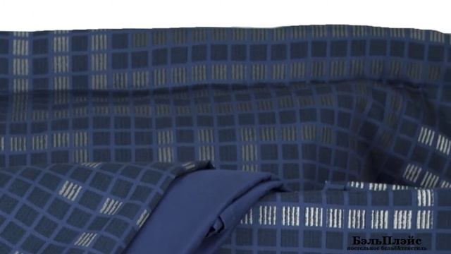 «Vega» (Soft Cotton) Постельное Белье Турция смотреть онлайн