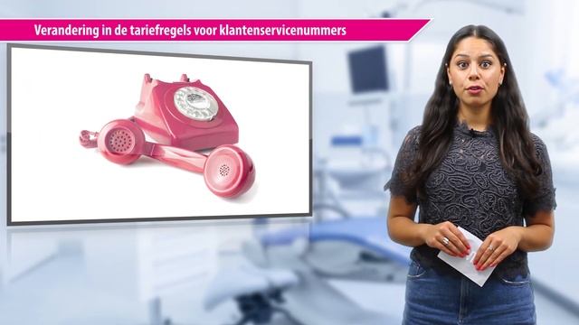 Het ANT-nieuws in 1 minuut #34 2017 смотреть онлайн