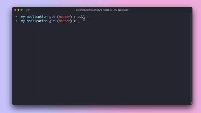 Learn Laravel Vapor #08: Deployment hooks смотреть онлайн