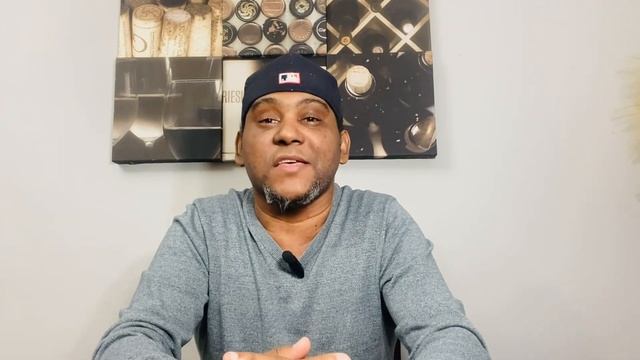 LUIS VARGAS SE LA COME EN JUEGO ÁGUILAS-LICEY EN NUEVA YORK смотреть онлайн