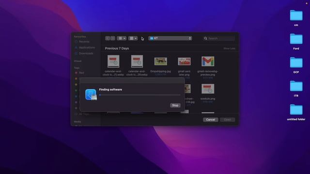 xcrun: error: invalid active developer path 2023 | Mac M1/M2 | Git смотреть онлайн
