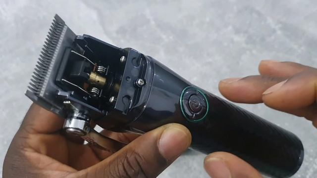 VGR V682 Link