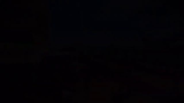 Самая быстрая машина Asphalt 8 смотреть онлайн