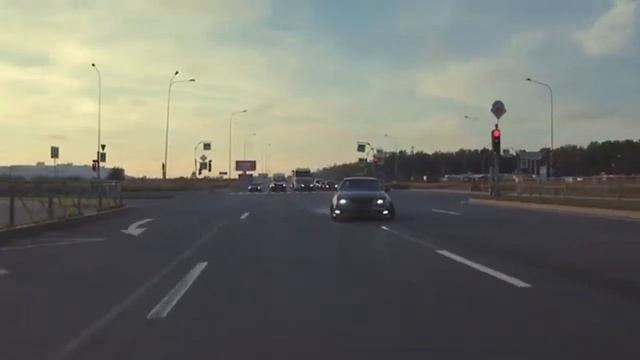 махаб махаб махб у тебя было 5 баб