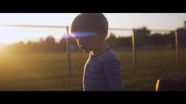 Romans 8:16 - Adventure Crew Book 3 (Mile Marker 8) смотреть онлайн