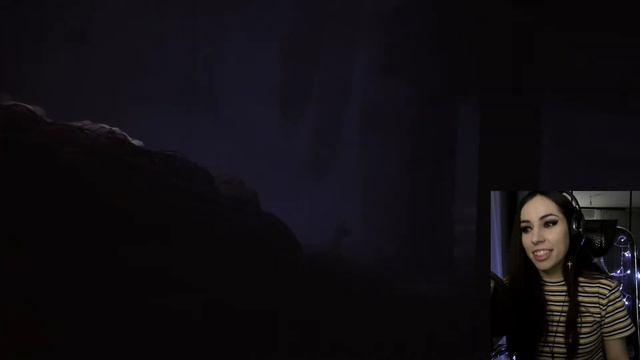 Маленькие миленькие ужасы Little Nightmares ПОЛНОЕ ПРОХОЖДЕНИЕ