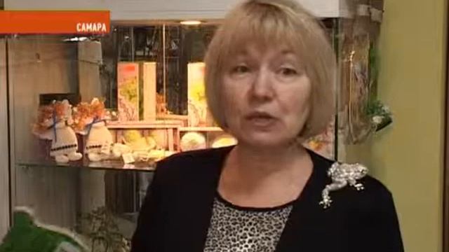 Музей лягушек смотреть онлайн