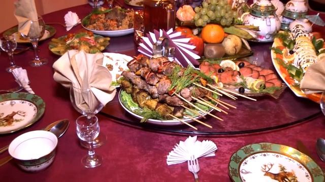 кристал (кафе) смотреть онлайн