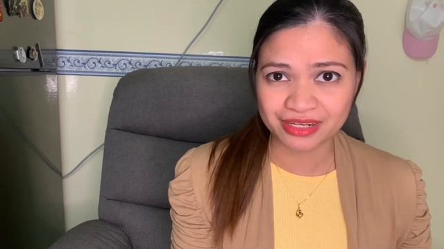 Coach Blue Fragrance For Men Versus Coach Platinum Vs Coach Black