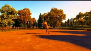 "Спирит Непокорный" клип  "Walk through the fire zayde wølf"