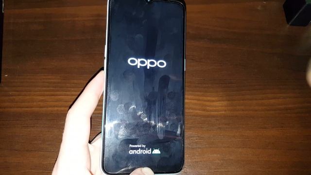 OPPO A31 A53 гугл аккаунт FRP google account сброс аккаунта гугл frp bypass смотреть онлайн