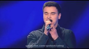 Аэропорты Голос Країни Денис Скринніков та Микита Савенков Вибір наосліп