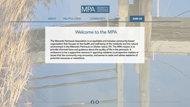 MPA Loop смотреть онлайн