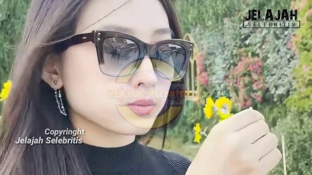 Baru Saja Gemparkan Publik! Issu CLBK Natasha Wilona Dan Verrel Bramasta Kembali Menyeruak смотреть онлайн