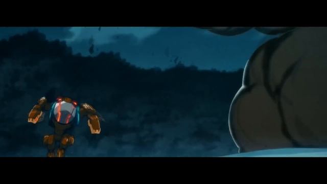 Мастерство и Креатив