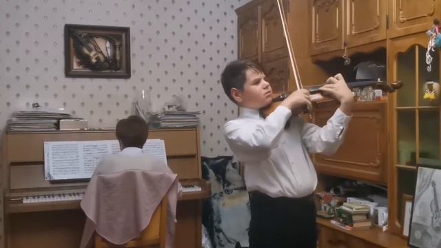 Р. Вагнер 