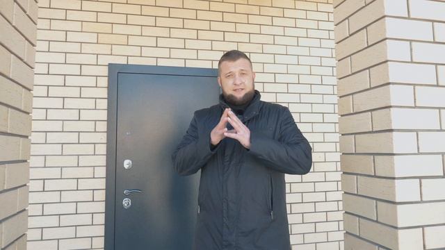 Дом на Юге с ремонтом под ключ. Чистый воздух, отличные виды и все это в 20 минутах езды от центра. смотреть онлайн