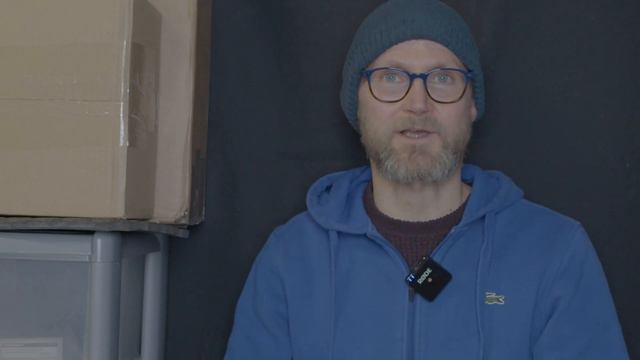Vespera SMART Telescope: Overview and Unboxing - Are Smart-Scopes the FUTURE of Astronomy? смотреть онлайн