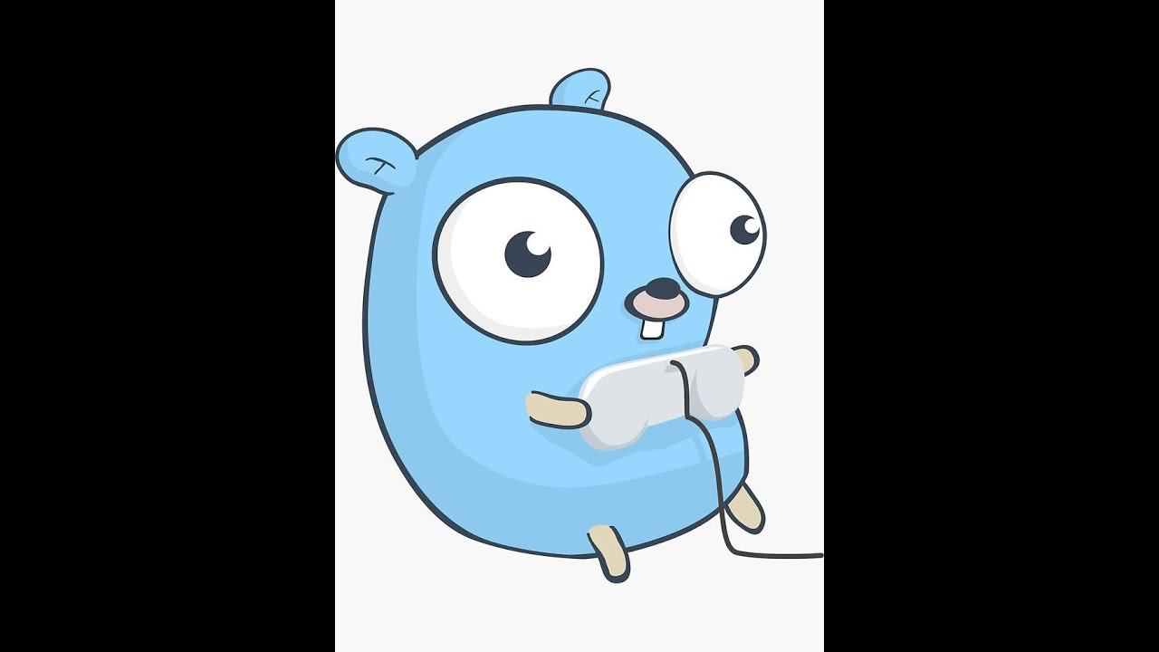 The Tour Of Go, читаем читаем читаем