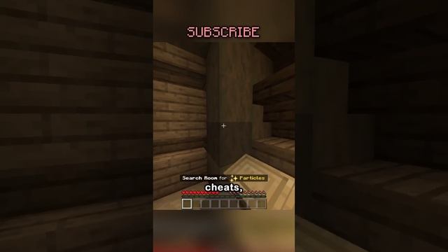 I Got Into Education Edition смотреть онлайн