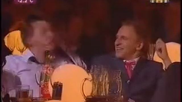 рено логан смотреть онлайн