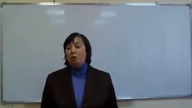 САД отзывы смотреть онлайн