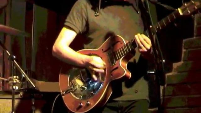 sobo live at mikes place filmed by barry gilbert смотреть онлайн