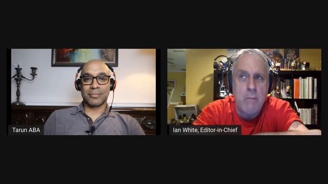 Our favourite bookshelf speakers below £1,000 (Part 2) смотреть онлайн