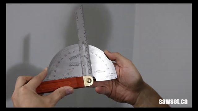 How To Cut Crown Molding FLAT. #miter #springangle #bevel #mitersaw смотреть онлайн