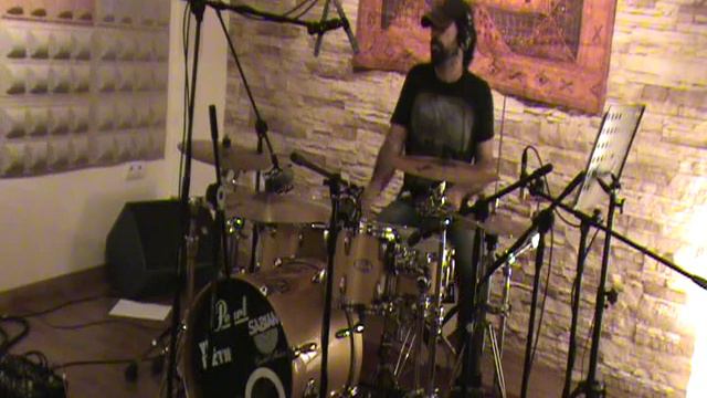 Dani Galiano смотреть онлайн