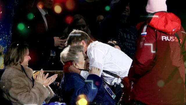 ВАИГРАЛ 5 млн. В ДЕНЬ РОЖДЕНИЯ! Турнир "Русский вызов". Фигурное катание. news. смотреть онлайн