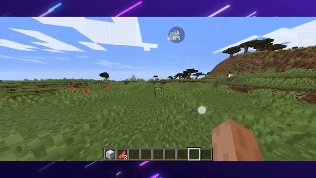 ?Cómo optimizar Pojav Launcher +100fps (no clickbait) смотреть онлайн