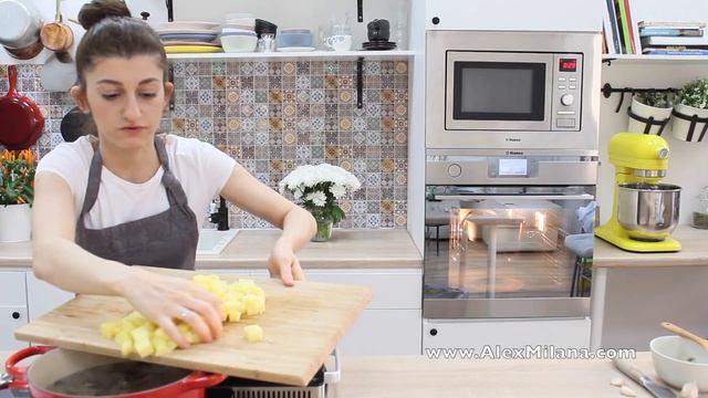 Йога и Медитация