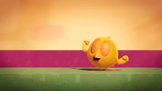 Where's Chicky? MEGAMIX Fun Dancing To Music!🔴