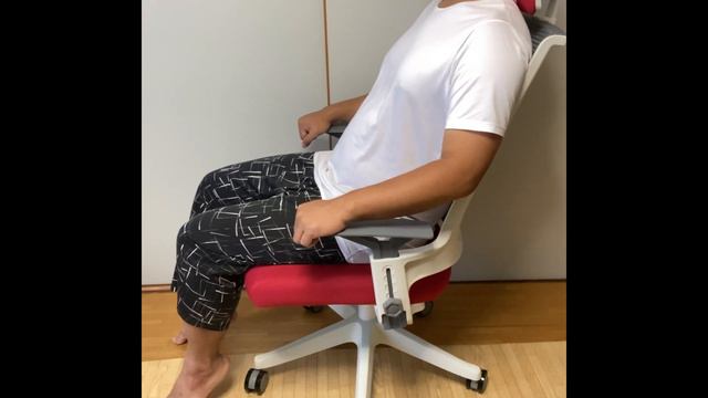 サンワダイレクトの150-SNCM021 смотреть онлайн