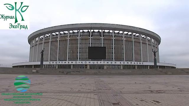 Про снос СКК. Семь раз отмерь, один раз отрежь. смотреть онлайн