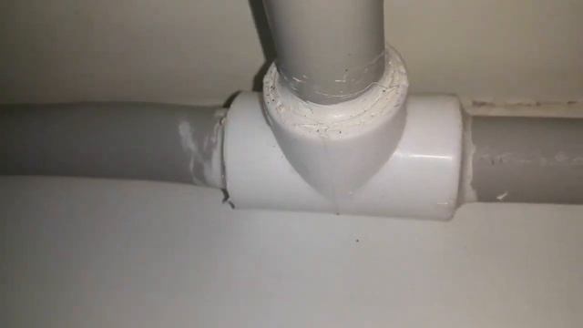 Подсветка для растений в домашних условиях. смотреть онлайн