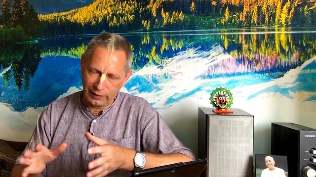 ПОЧЕМУ НЕЛЬЗЯ ДАВАТЬ ДЕНЬГИ В ДОЛГ? - ВАСИЛИЙ ТУШКИН смотреть онлайн