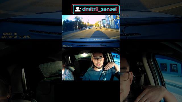 Тормози заранее смотреть онлайн