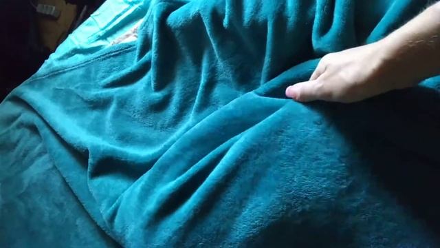 Кот под покрывалом. Кусает и царапается смотреть онлайн