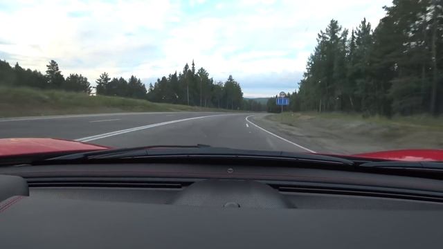 F1Style 458Baikal смотреть онлайн