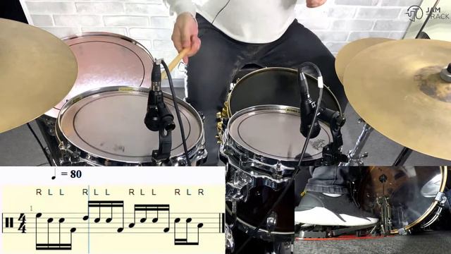 Excercise 207 смотреть онлайн