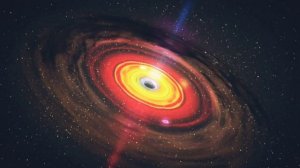 ЖЕР ШАРЫ НЕДЕН ПАЙДА БОЛДЫ?